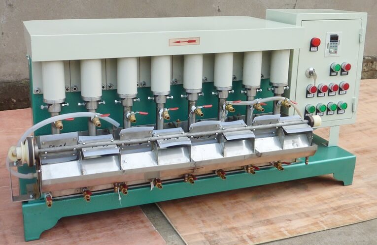 small flotation plant for laboratory tests small flotation plant for laboratory tests
