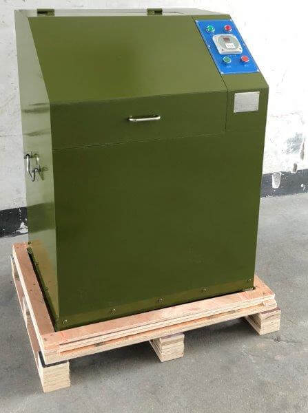 soil pulverizer (1) soil pulverizer (1)