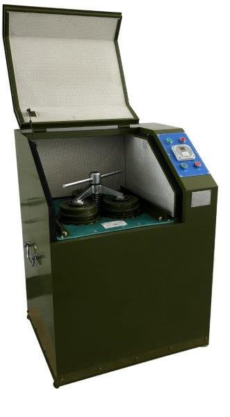 soil pulverizer (10) soil pulverizer (10)