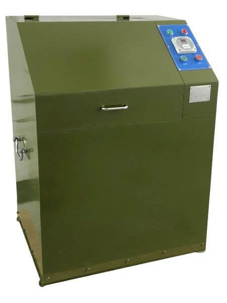 soil pulverizer (2) soil pulverizer (2)