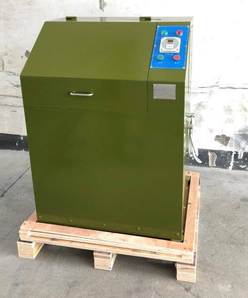 soil pulverizer (3) soil pulverizer (3)