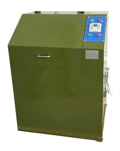 soil pulverizer (4) soil pulverizer (4)