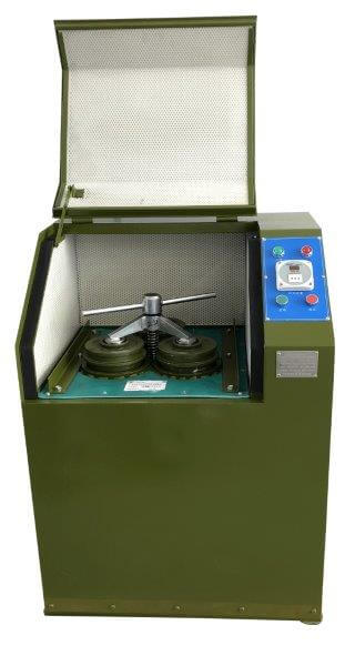 soil pulverizer (5) soil pulverizer (5)