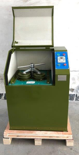 soil pulverizer (6) soil pulverizer (6)
