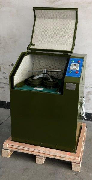 soil pulverizer (7) soil pulverizer (7)