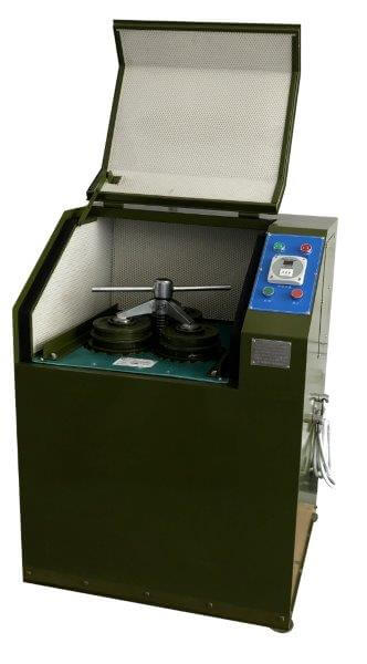 soil pulverizer (8) soil pulverizer (8)