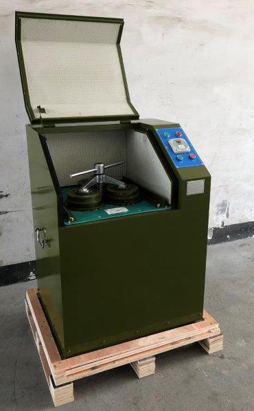 soil pulverizer (9) soil pulverizer (9)
