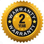 2-years-warranty