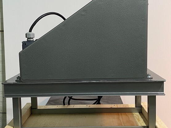 benchtop jaw crusher (6) benchtop jaw crusher (6)