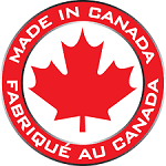 canada manufacturer