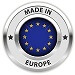 europe manufacturer