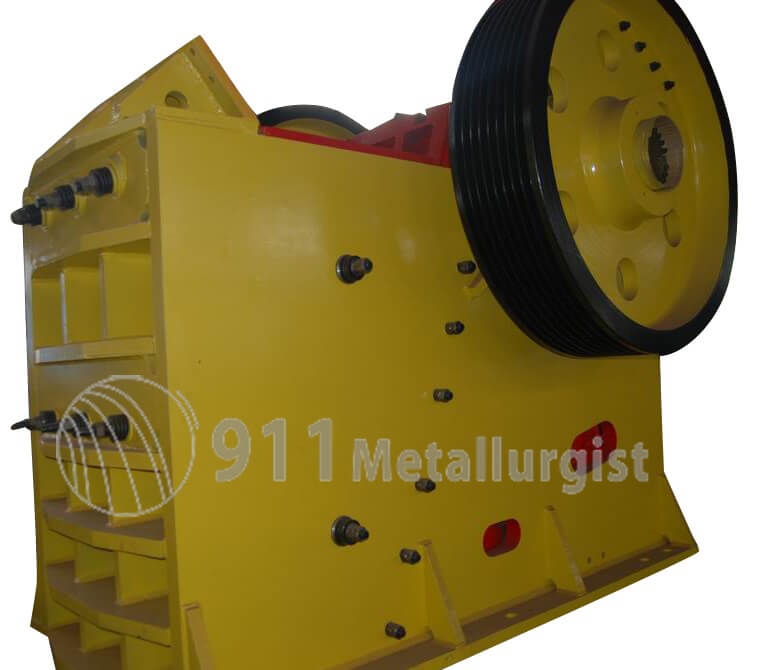 jaw crusher (10) jaw crusher (10)