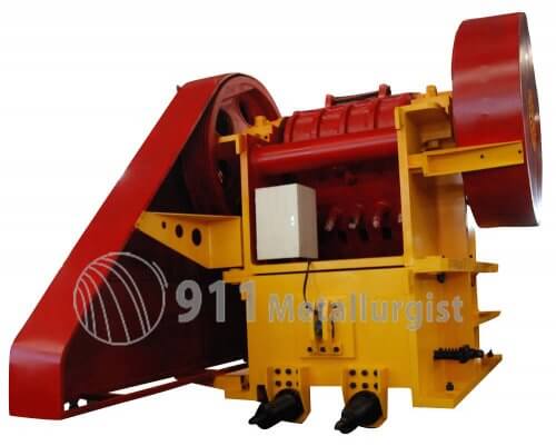 jaw crusher for sale) (1) jaw crusher for sale) (1)