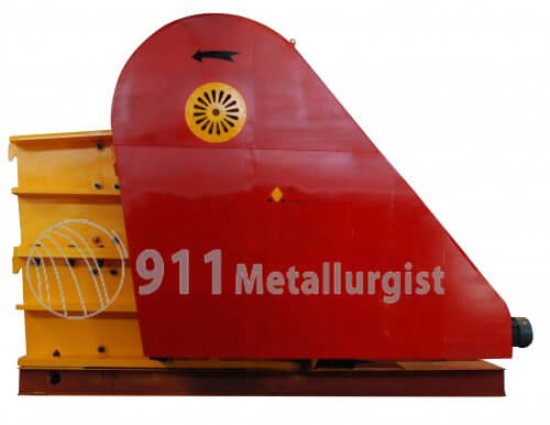 jaw crusher for sale) (2) jaw crusher for sale) (2)