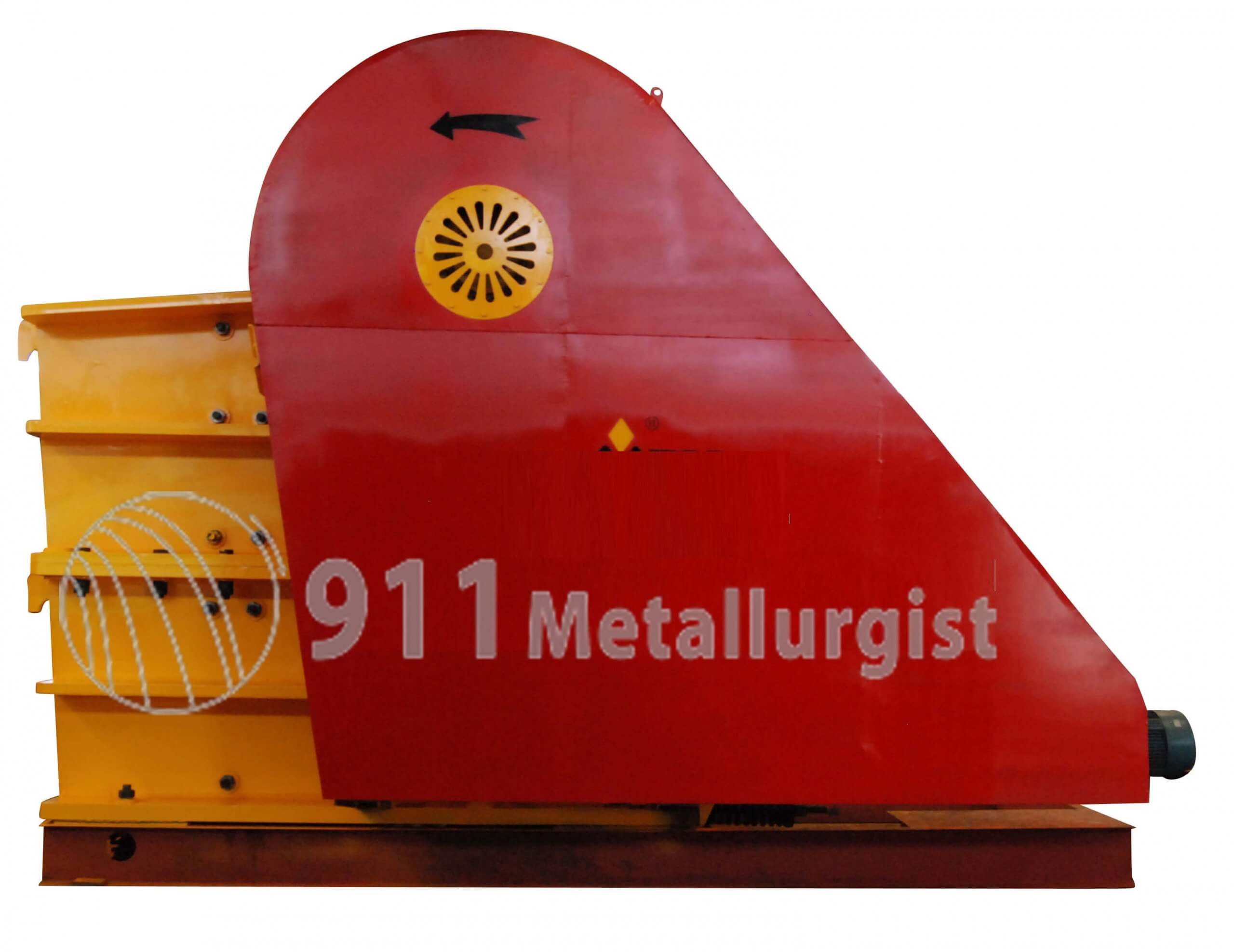 jaw crusher for sale) (2) jaw crusher for sale) (2)