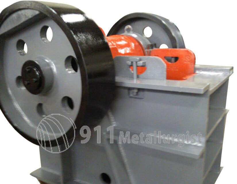 jaw crusher for sale) (3)