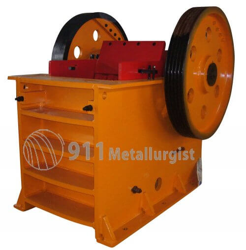 jaw crusher for sale) (4) jaw crusher for sale) (4)