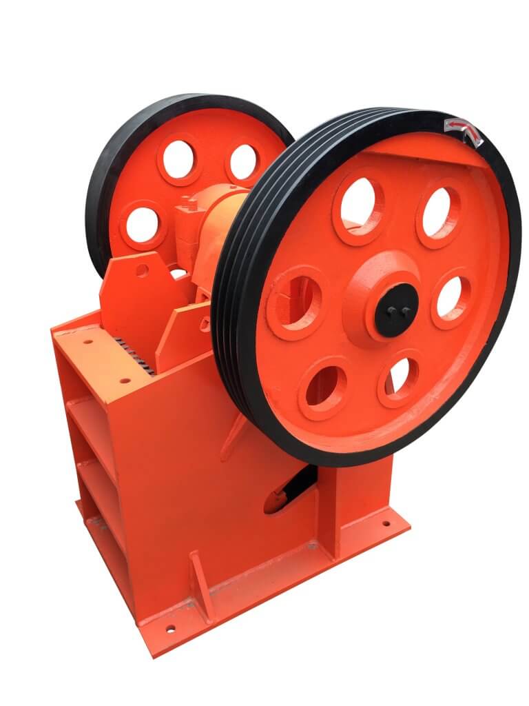 mini impact crusher mini impact crusher
