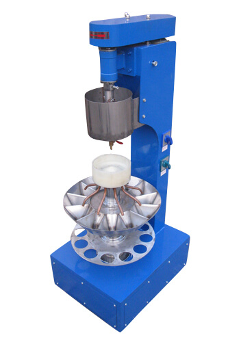 slurry sample splitter (1)