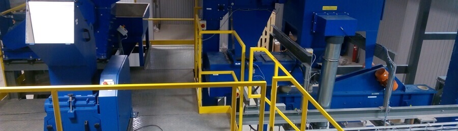 shipping container modular prefabricated laboratory (1)
