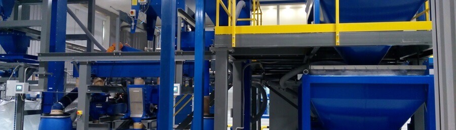 shipping container modular prefabricated laboratory (5)