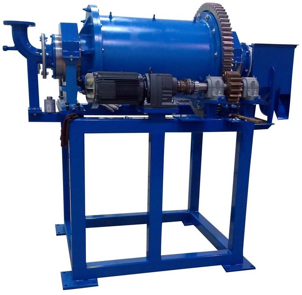 small ball mills (1) small ball mills (1)