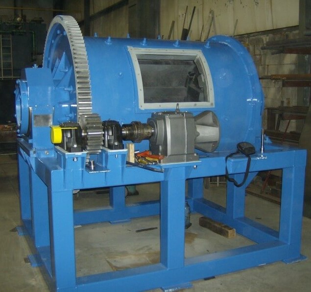 small ball mills (1) small ball mills (1)