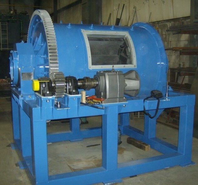 small ball mills (1)