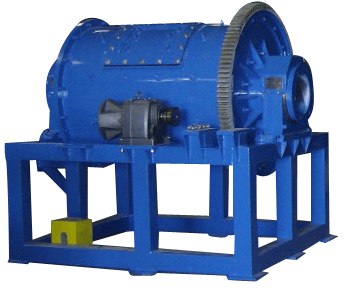 small ball mills (1) small ball mills (1)