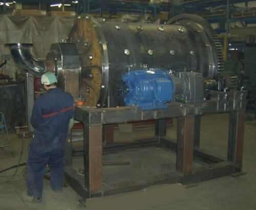 small ball mills (10) small ball mills (10)