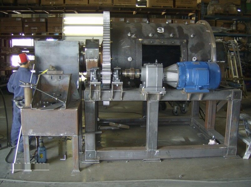 small ball mills (11)