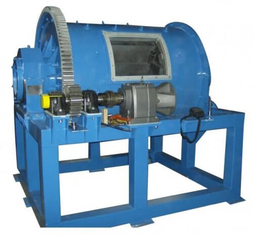 small ball mills (2) small ball mills (2)