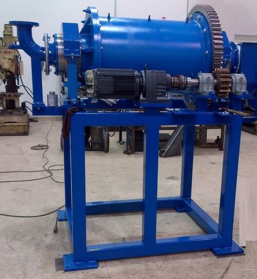 small ball mills (2) small ball mills (2)