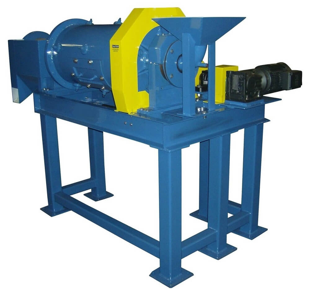 small ball mills (3) small ball mills (3)
