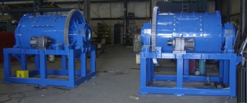 small ball mills (3)