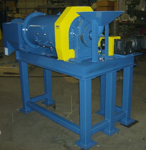 small ball mills (4) small ball mills (4)