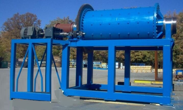 small ball mills (5) small ball mills (5)