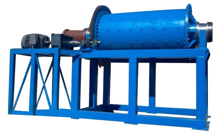 small ball mills (6) small ball mills (6)