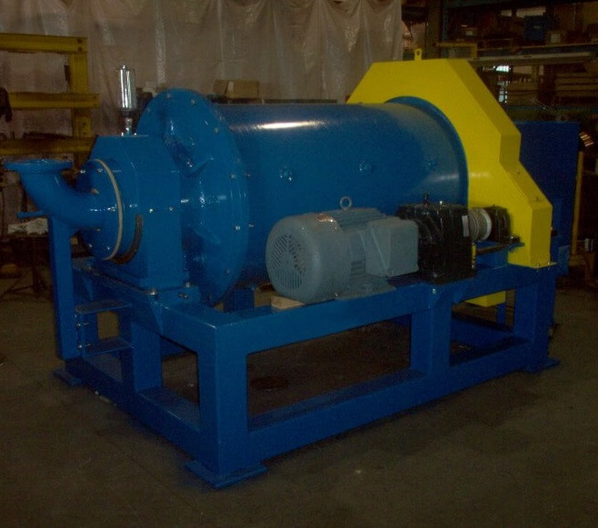 small ball mills (7) small ball mills (7)