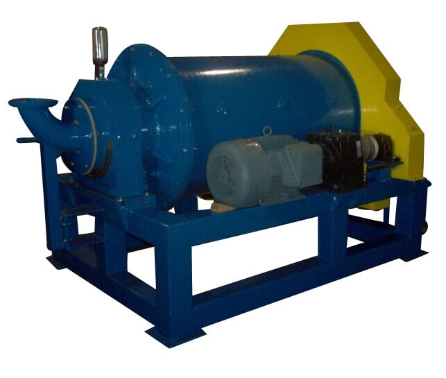 small ball mills (8) small ball mills (8)