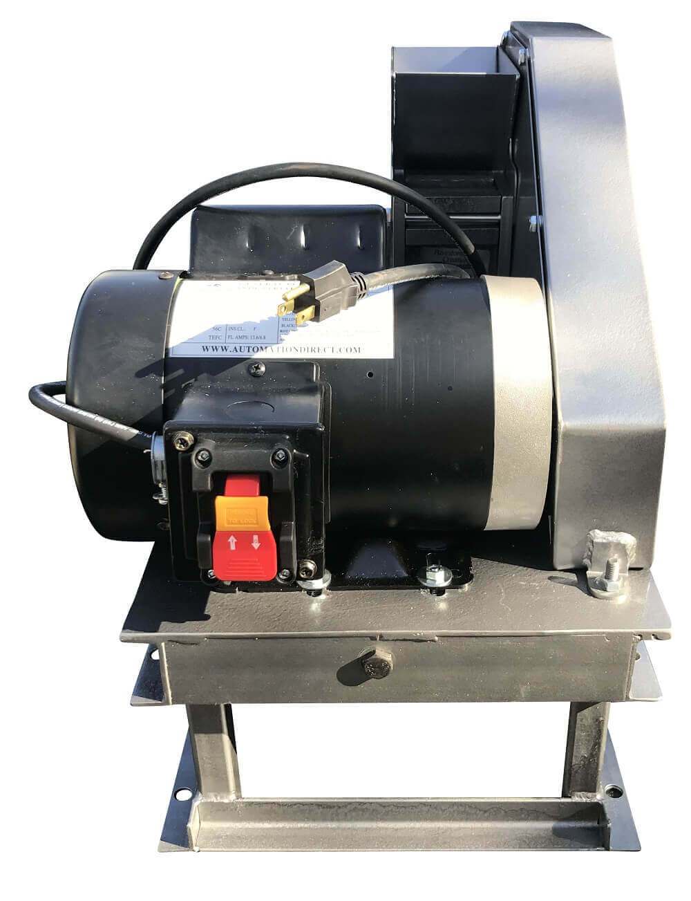 small laboratory jaw crusher (12) small laboratory jaw crusher (12)