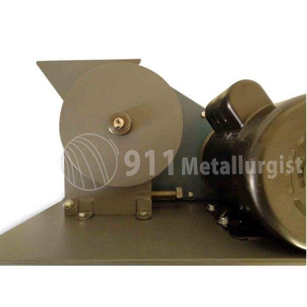 small laboratory jaw crusher (14) small laboratory jaw crusher (14)