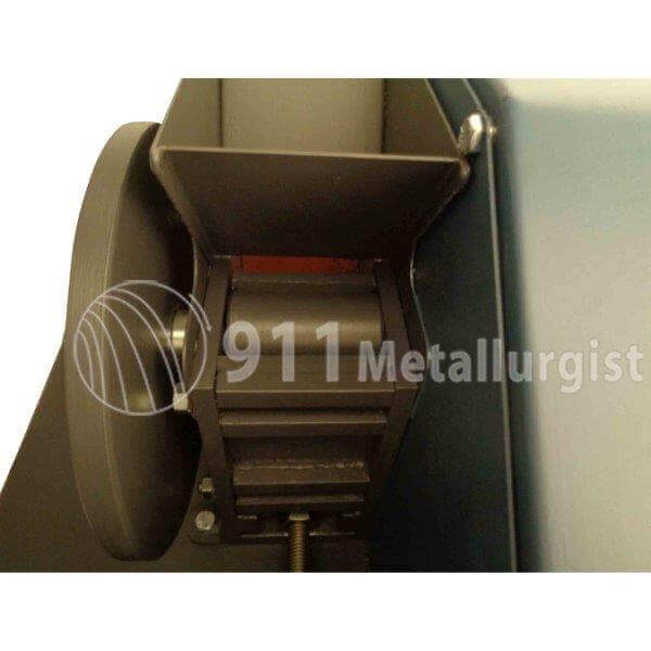 small laboratory jaw crusher (15) small laboratory jaw crusher (15)