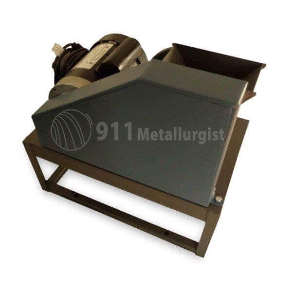 small laboratory jaw crusher (16) small laboratory jaw crusher (16)