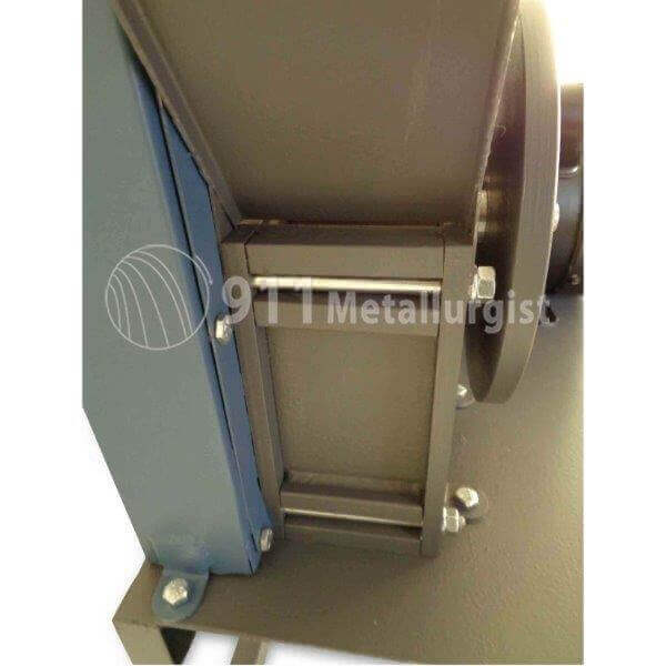 small laboratory jaw crusher (7)