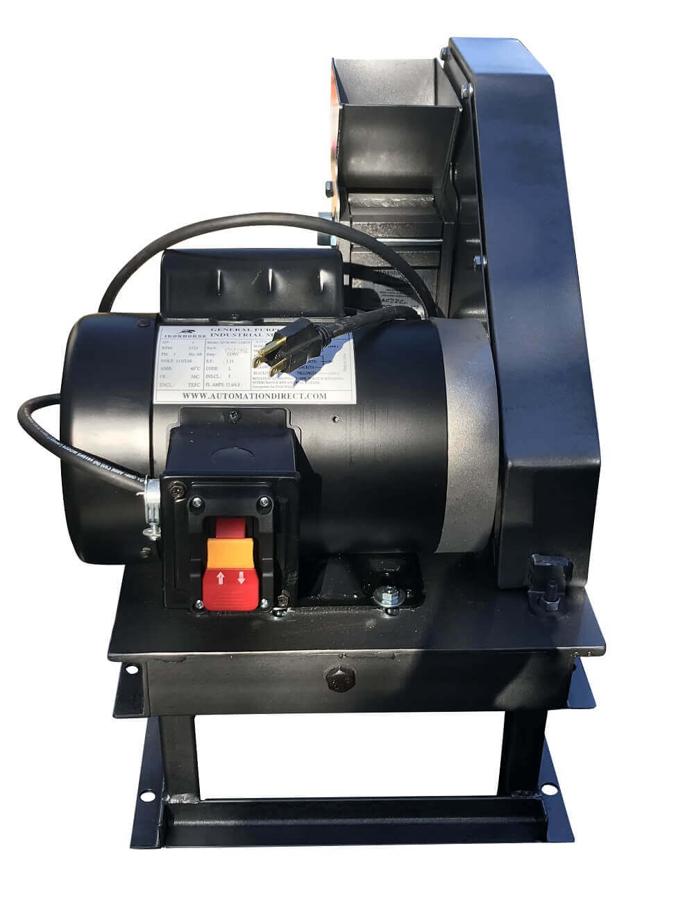 small laboratory jaw crusher (9) small laboratory jaw crusher (9)