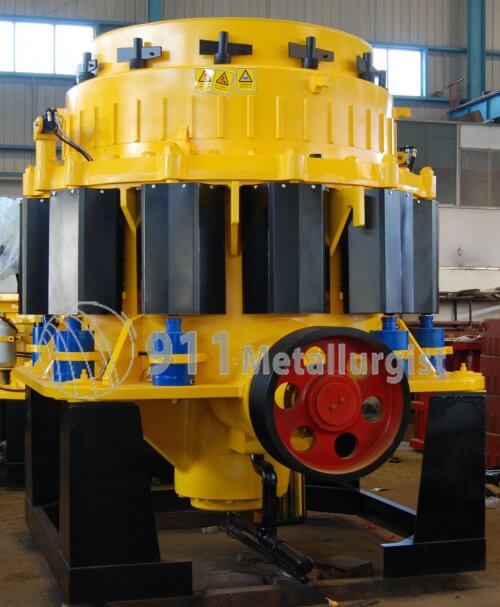 spring cone crushers (7) spring cone crushers (7)