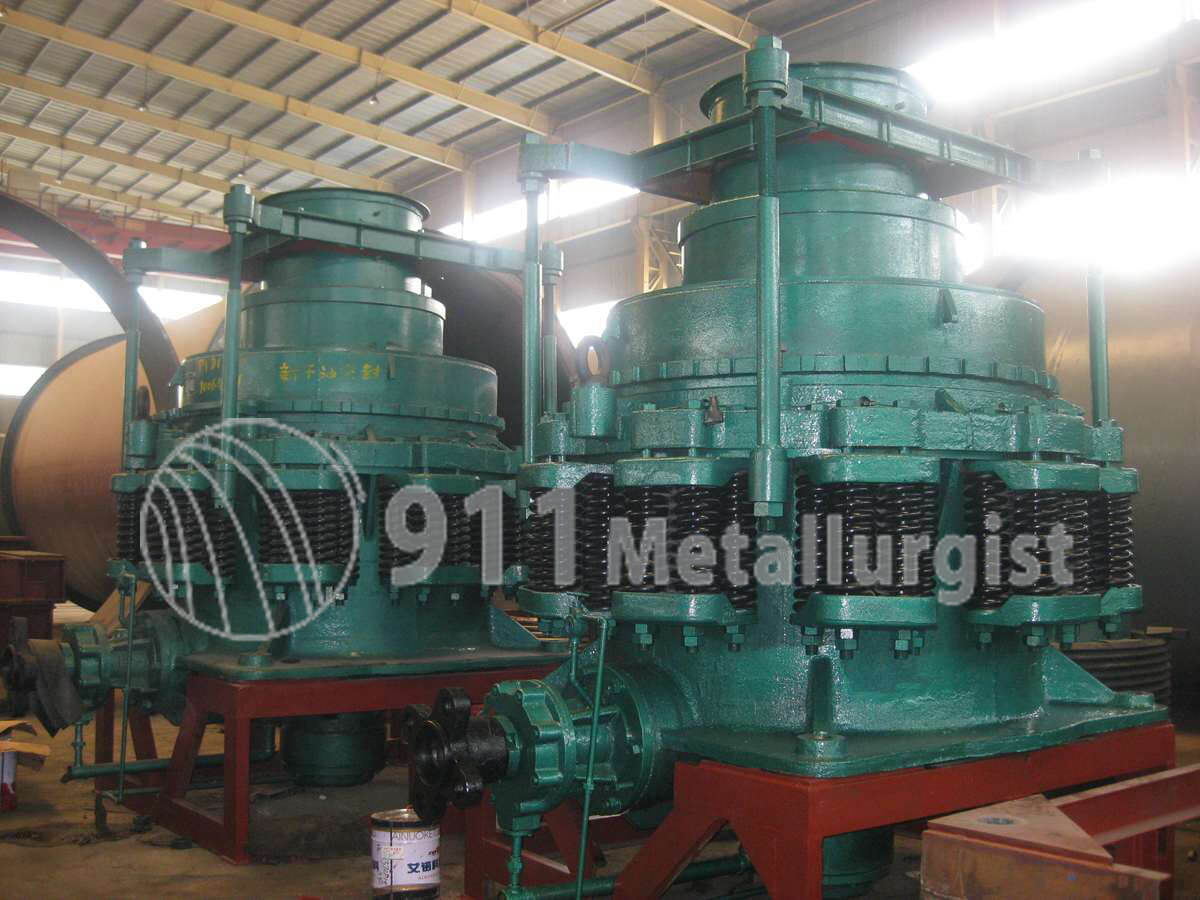 symons cone crushers (1) symons cone crushers (1)