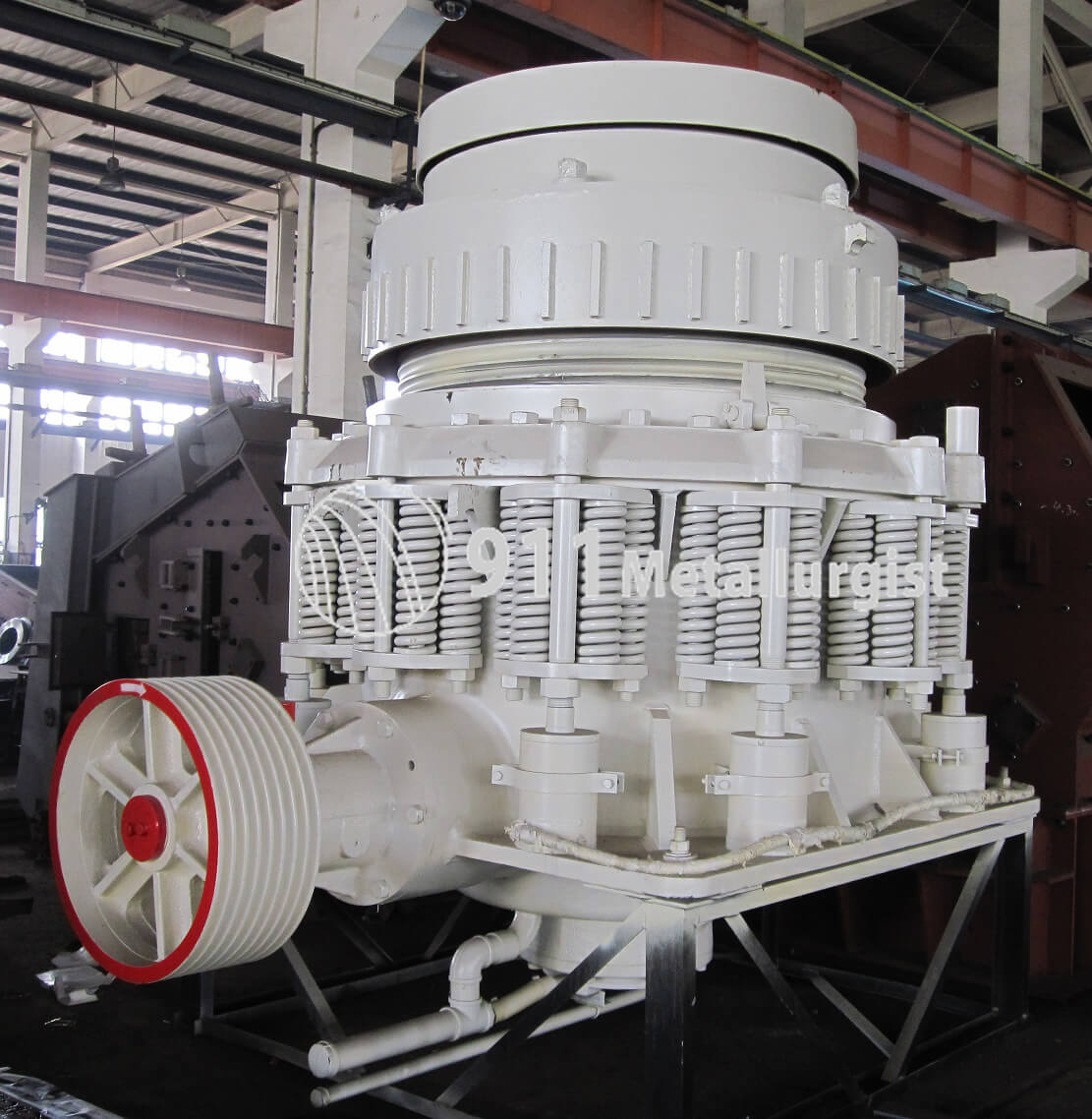 symons cone crushers (11) symons cone crushers (11)