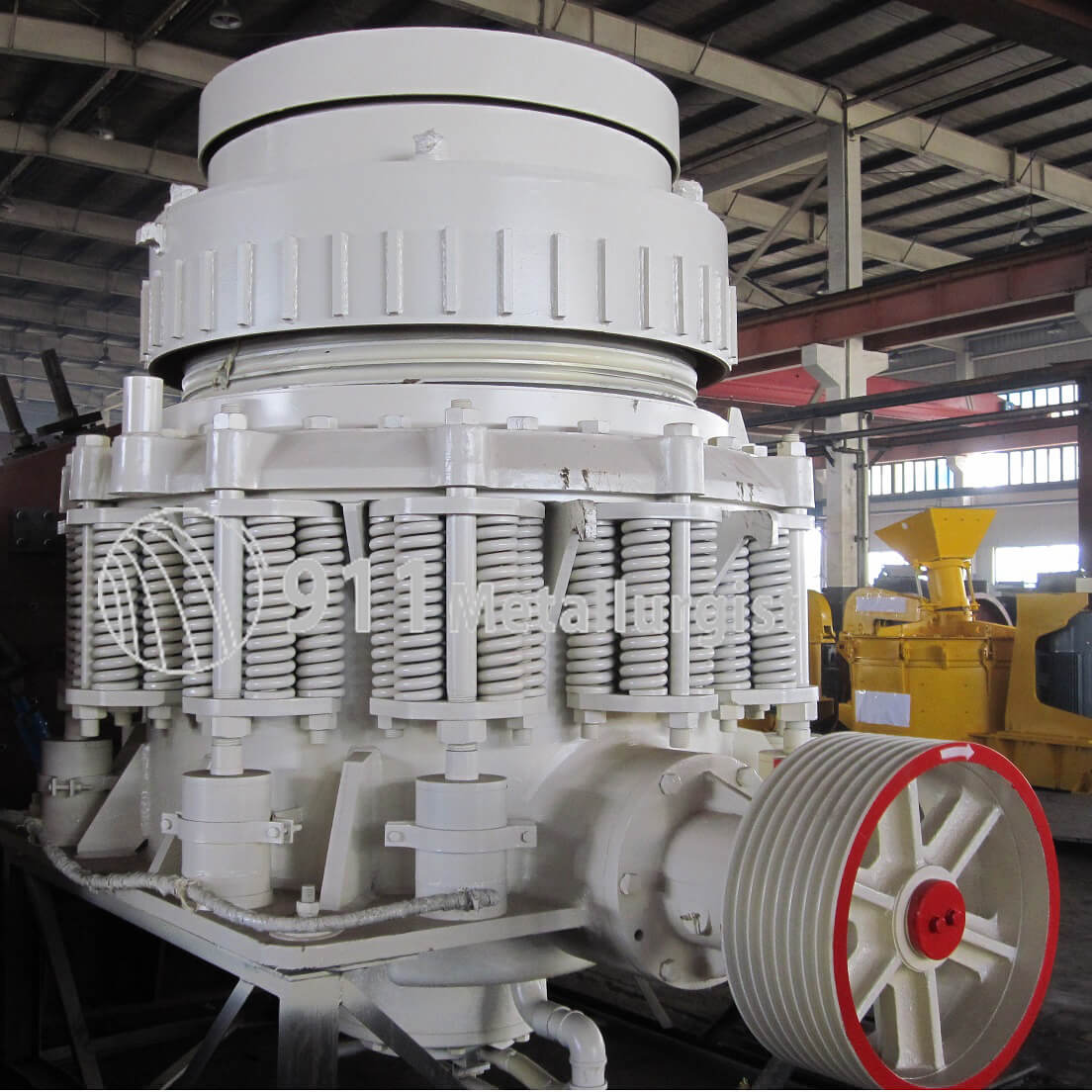 symons cone crushers (12) symons cone crushers (12)
